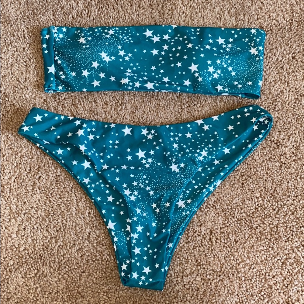 Bikini Set